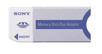 Memory_Stick_Duo__2.jpg
