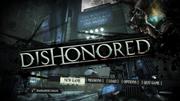 dishonored1.jpg