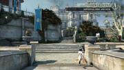 dishonored2.jpg