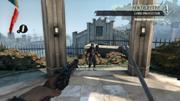 dishonored3.jpg