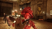 dishonored5.jpg