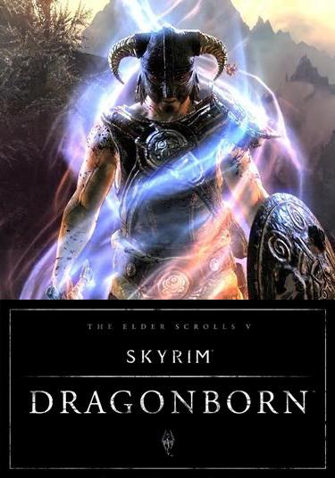 dragonborn_logo.jpg