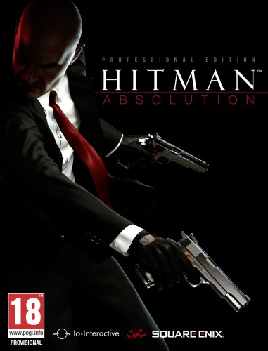 hitman_cover.jpg