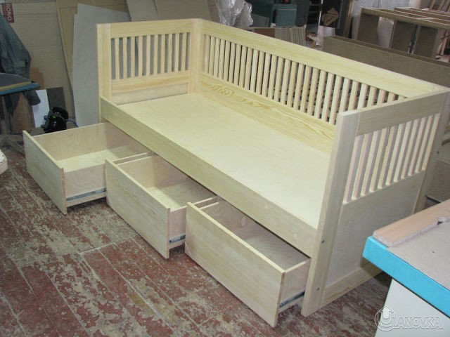 krovat1.jpg