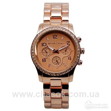 zhenskie_chasy_michael_kors_rozovoe_zoloto_1_450x450_11c8dfa52b073b1ec5e93fefe3b837c2.jpg
