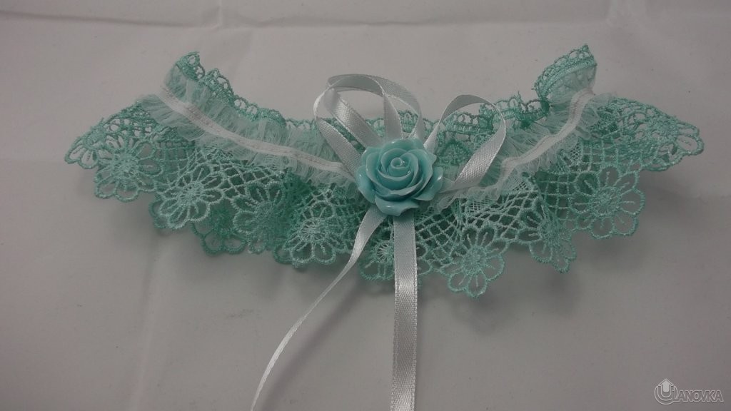 DSCF0376_b1215482b504f410a55ff0fb51b85f3