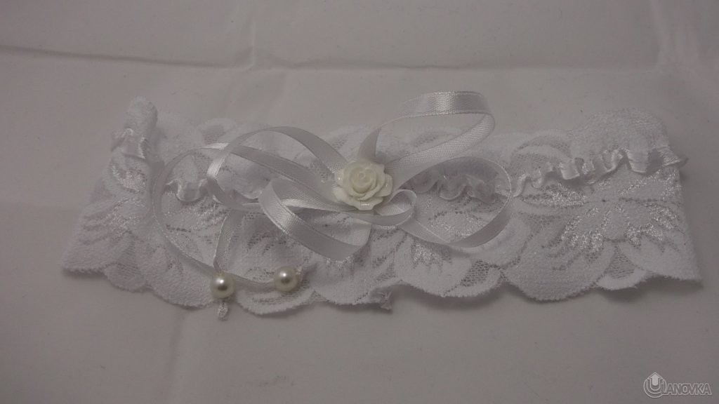 DSCF0377_3992a9bd33eb9906664df05dc3dc0c8