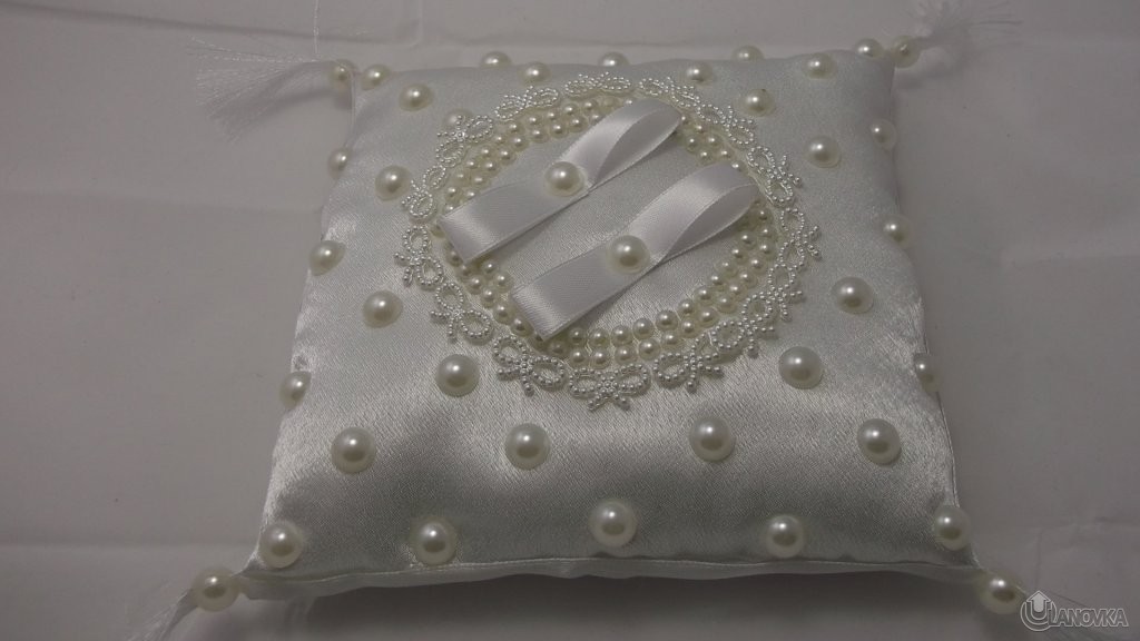 DSCF0378_9595387b0e60977f1c2fba66478551a