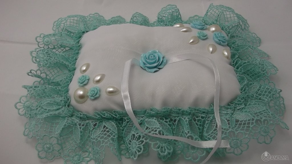 DSCF0379_3a14586a12f00ee00c469912397119c