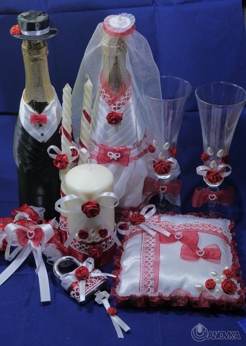 P1010242_47c608e8652a7eec82e94181c9ecbc5