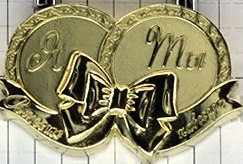 svadebnyi_zamok_bant_dlya_molodojon_122_