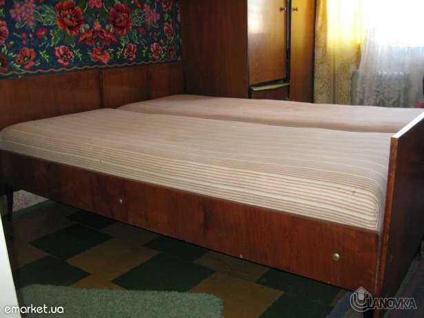 1346669470_prodam_sovetskuju_krovat_dnepropetrovsk_rev001.jpg
