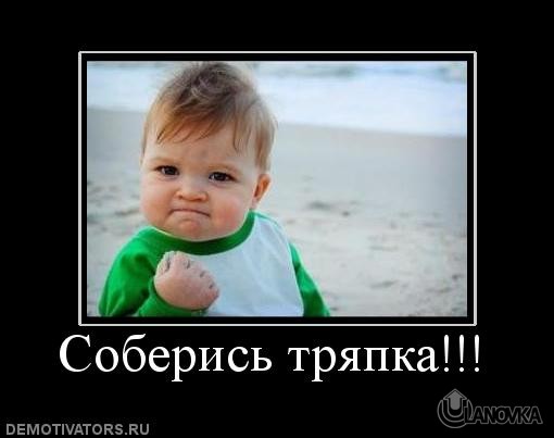 856183_soberis_tryapka.jpg