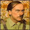 99px_ru_avatar_39420_praporshik_zadov_ostorojno_modern_polnij_modern.gif