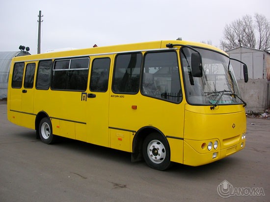 avtobus.jpg