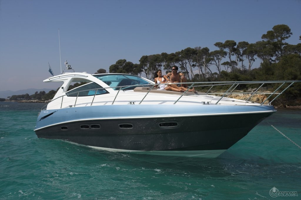 sealine_sc38.jpg