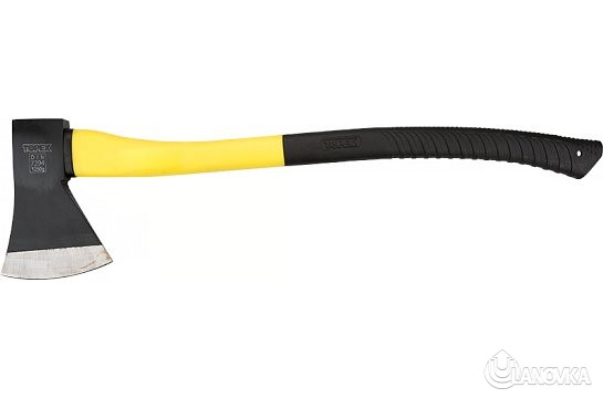 topor_topex_05a202_1250_g_rukoyatka_iz_steklovolokna_Large.jpg
