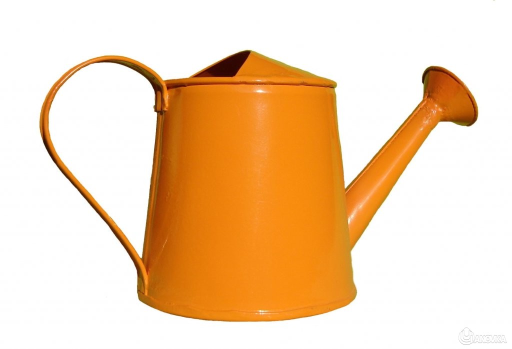 watering_can_13.jpg