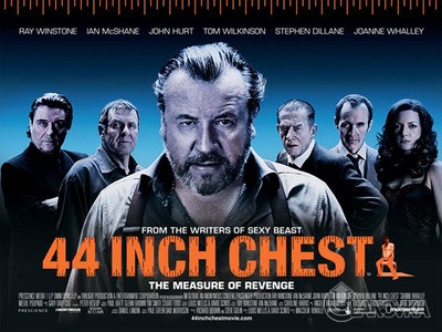 44_inch_chest_poster.jpg