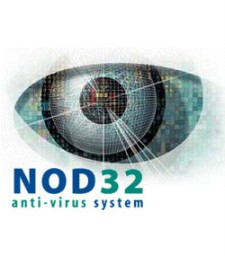 nod32_421.jpg