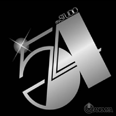 logo_studio_54.png