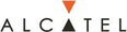 alcatel.jpg