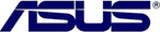 asus.jpg