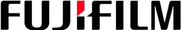 fujifilm.jpg