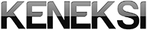 keneksi.jpg