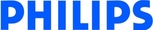 philips.jpg