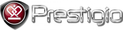 prestigio2.jpg