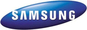 samsung.jpg
