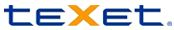 texet.jpg