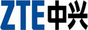 zte.jpg