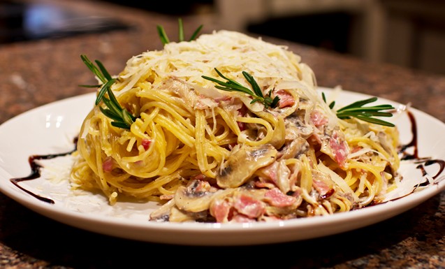 pasta-carbonara.jpg