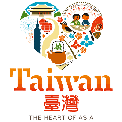 Taiwan_touch_your_heart.gif