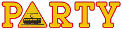 party_tram.png