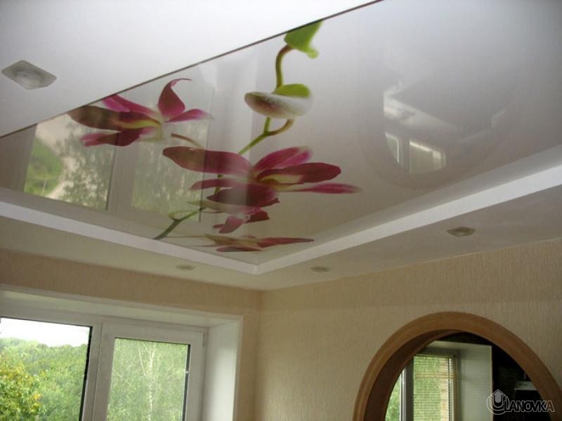 natyajnye_potolki_fotopechat_14.jpg