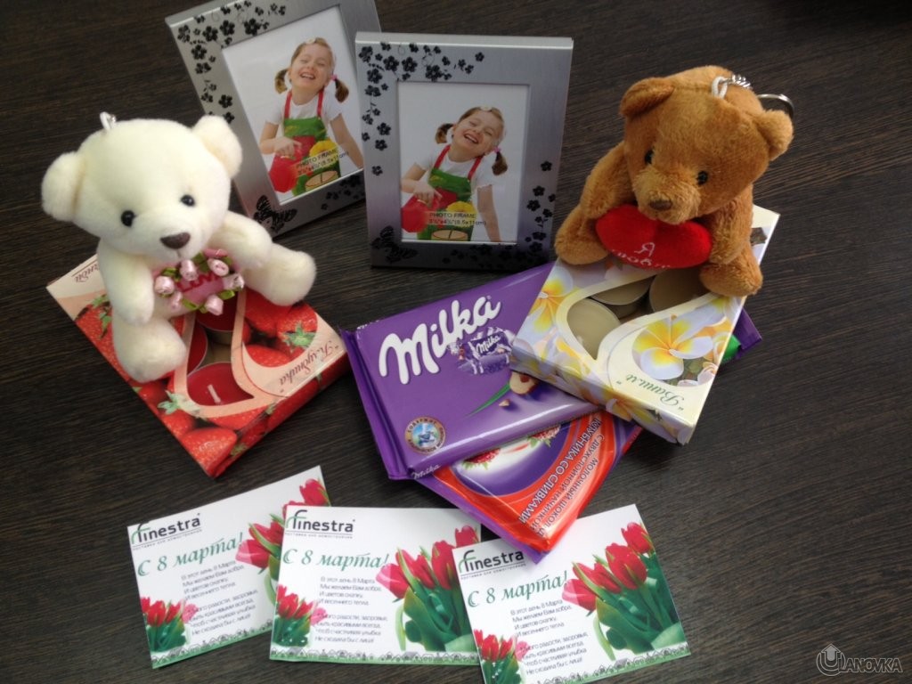 podarki_8_marta.jpg