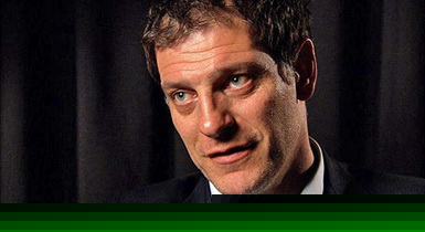 20120516_bilic2%5B1%5D_691237759ba6e87b806b0f17cc4abcd3.jpg