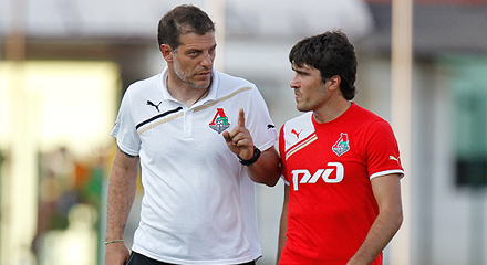 20120708_bilic%5B1%5D.jpg