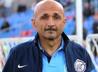 luchano-spalletti_13483363592943239spalletti_107d11d433e92a31d683581621bf35fe.jpg