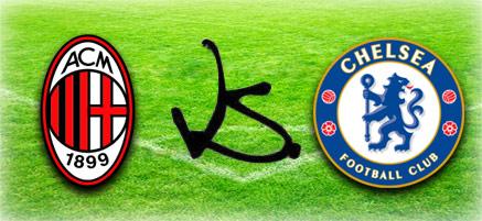 milan-chelsi.jpg