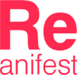 reanifest_logo06.png