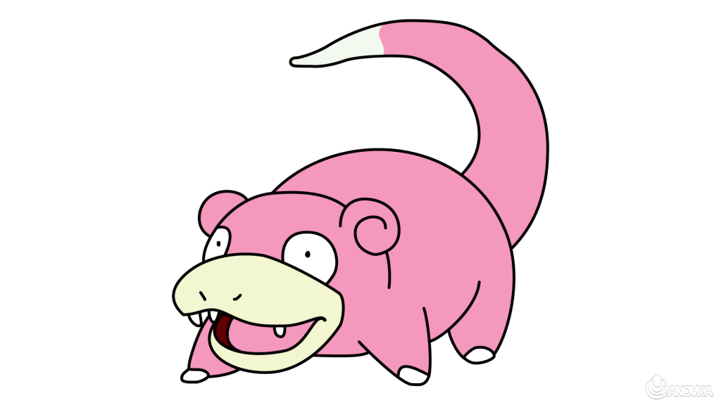 Slowpoke.png