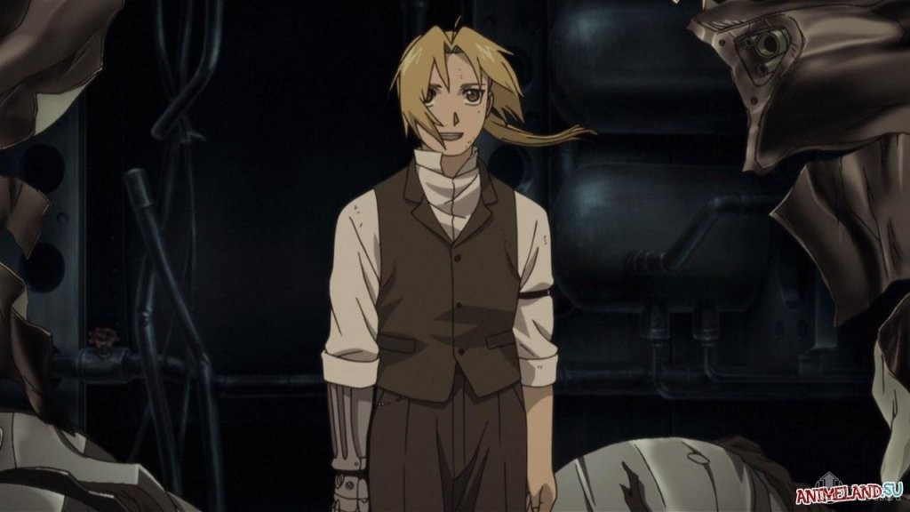 351374771_AnimeLandSu_Fullmetal_Alchemist_Movie_Conqueror_of_Shamballa_ru_jp_AniMedia_team__AnimeReactor_teammkv_snapshot_013320_20121027_234941_1_.jpg