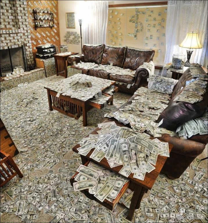 room-filled-with-money-02_b5d6c0e8492967d4bdc6a449a2db5fba.jpg