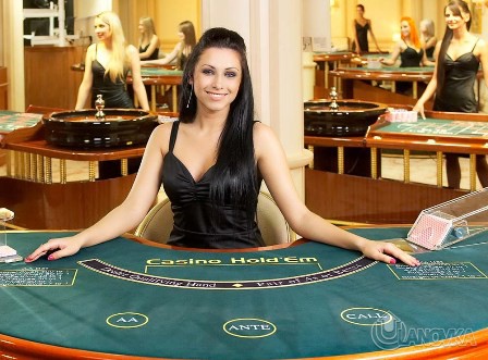 william-hill-live-dealer-4.jpg