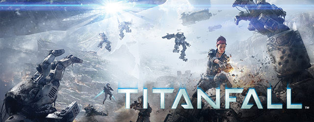Titanfall.jpg
