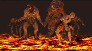webgl-skinning-doom-3-4-1024x575_thumb.jpg